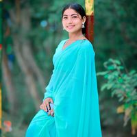 kopila.bishow.kar