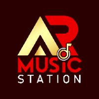 original sound - userAR Music Station