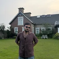 original sound - shaheerasim8