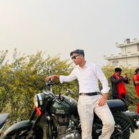 suraj_rana_magar_7