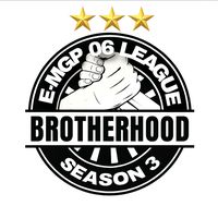bth.emgp06.offcial