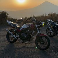 isosan111