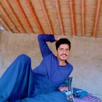 itx..azhar..sahib..0