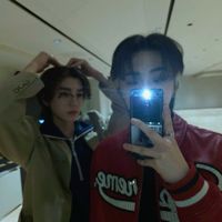 오리지널 사운드 - 동동이