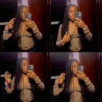 alexia_mk1