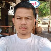 user7568474310590