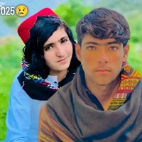 313just0