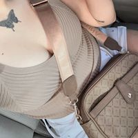 contreras_rianna