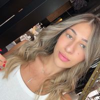 lirani8