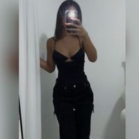 yali_moyalll