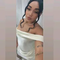 original sound - __leonivel__16