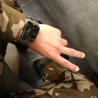 laghwati__03