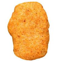 thechickennuggetguy1