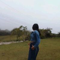 liseth4824378685151