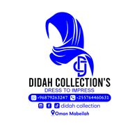 didah..collec