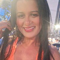 rvt_andreia