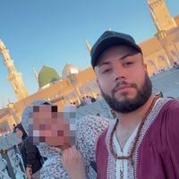 الصوت الأصلي