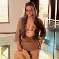 original sound - lunafabyola