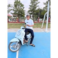 សំឡេងដើម - H.A🦋