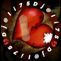 dj.ali.75