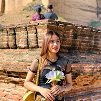 ei.ei.khaing9001