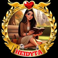 heidyta.1991