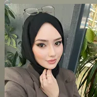 original sound - nurgulll4949