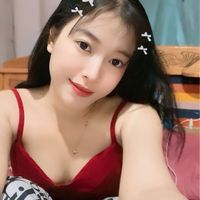เสียงต้นฉบับ - phim