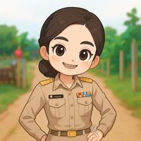 เสียงต้นฉบับ - Puii~SJ🤍