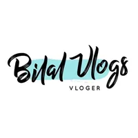 original sound - bilalvlogss