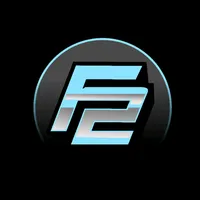 original sound - follow2mp