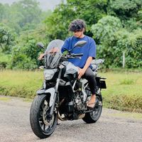 x_____sathaya