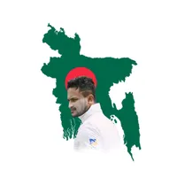 original sound - minhazalhasan120