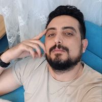 orijinal ses