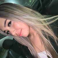 luuuly800