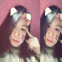 nhạc nền - Thu hiền👩🏻‍🎤👑💍