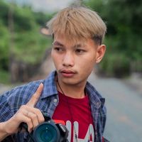 เสียงต้นฉบับ - JONNEE31