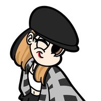 オリジナル楽曲 - みちゃん