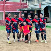 ariyan____08