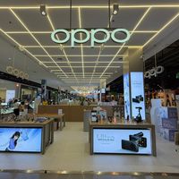oppobrandshoprobinsoncbr