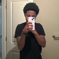 prince_anokoua22