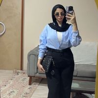 feryalelhosary