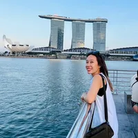 original sound - thinzarwin92