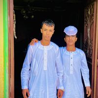 elshukry_