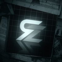 DINGIN KERINGETAN speed up