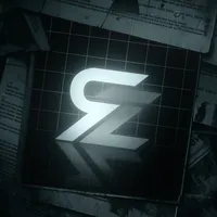 Dj anu remon sakit lagi