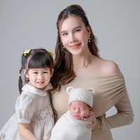 kiewkoi_kwankawin