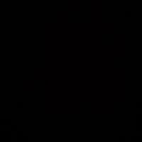 unknown_id83