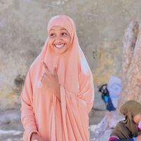 mss___dhibilye