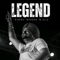 sidhumoseewala5911ed